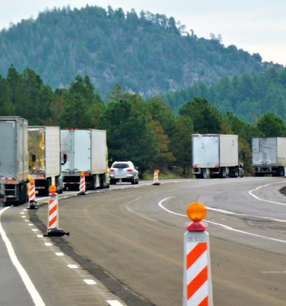 Canacar pide restablecer Estado de derechos-PosdataMx