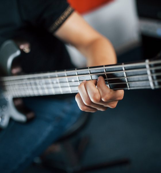 Inteligencia emocional y Música-PosdataMx
