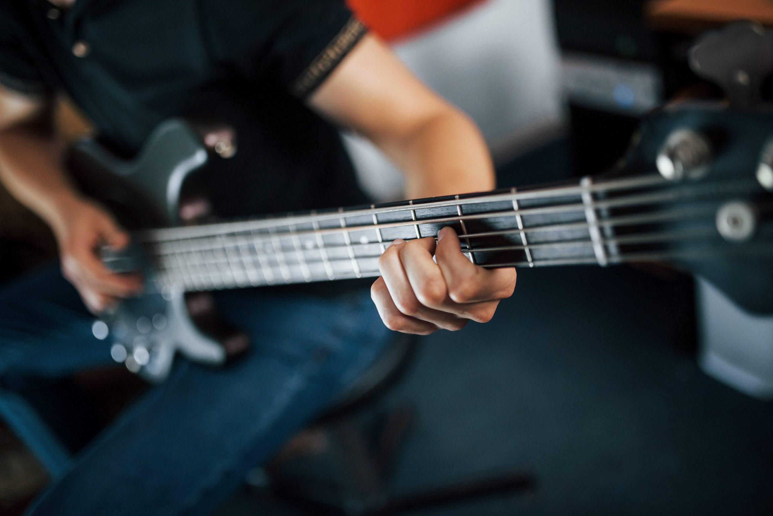 Inteligencia emocional y Música-PosdataMx