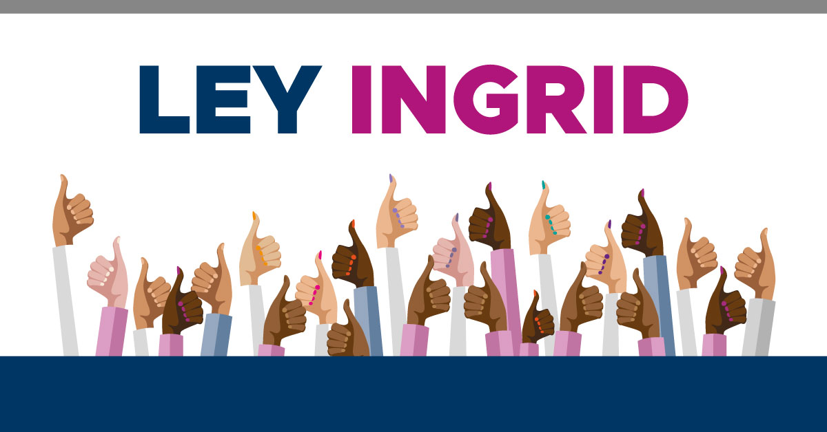 LEY-INGRID-POSDATAMX