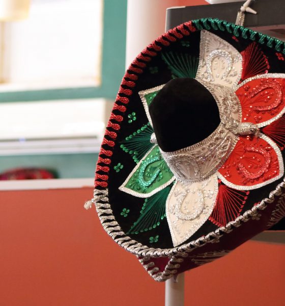 La incertidumbre de ser mexicano-PosdataMx