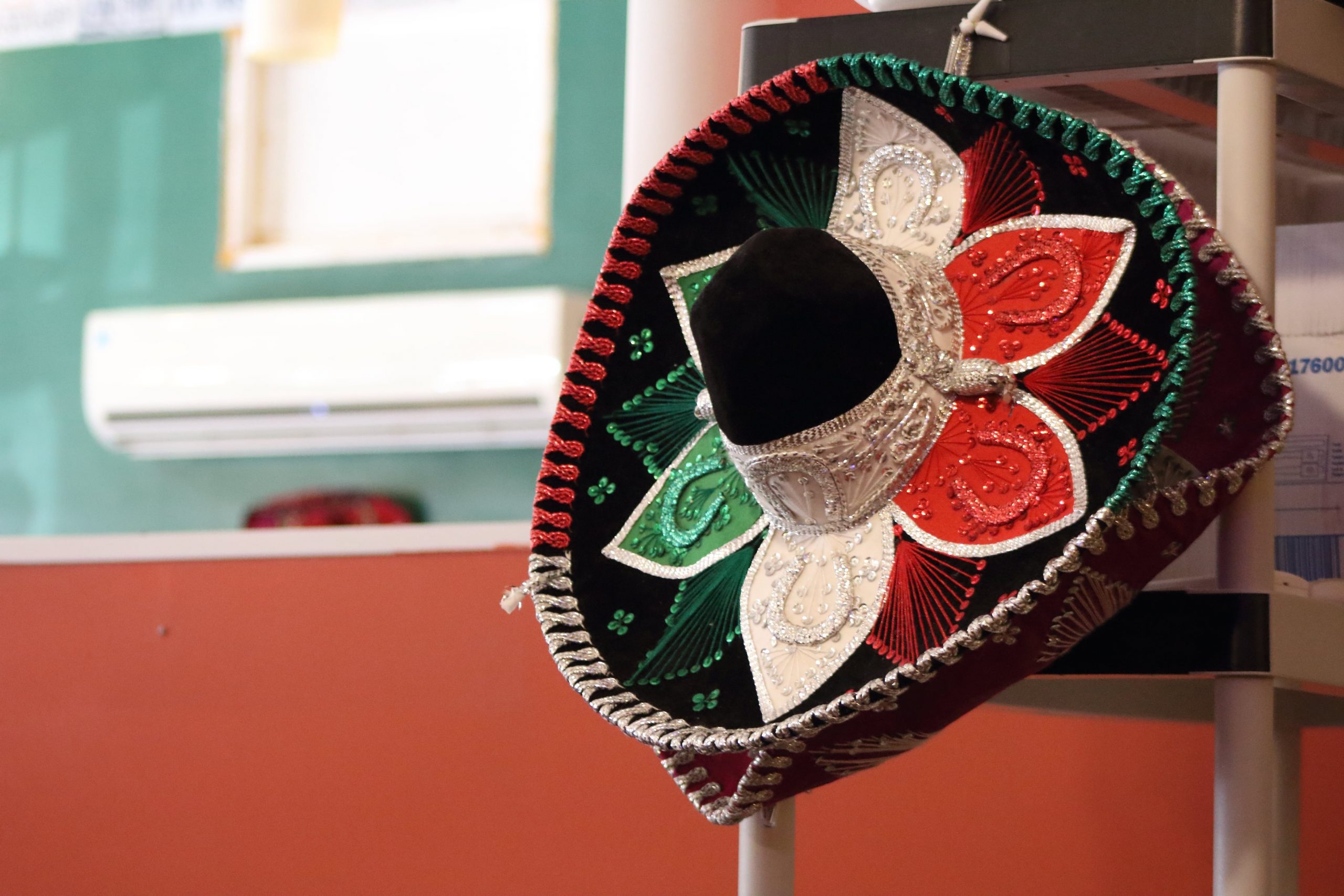 La incertidumbre de ser mexicano-PosdataMx