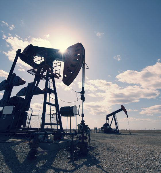 Petróleo secó el desarrollo en México-PosdataMx