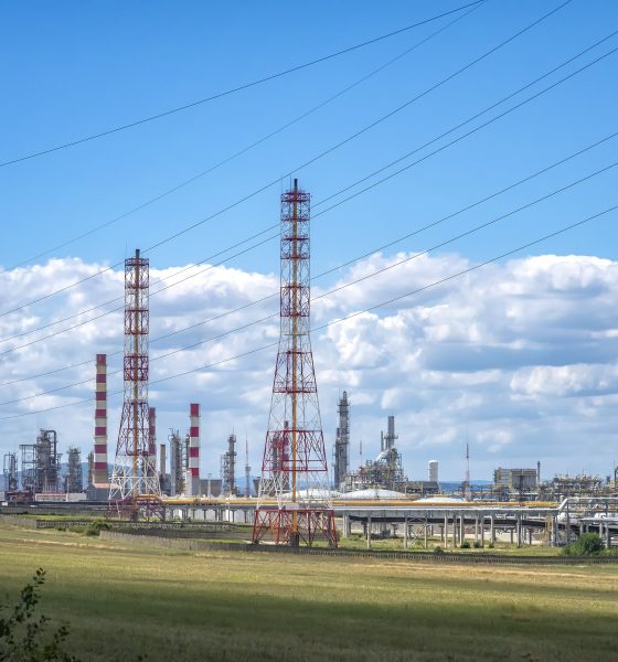 Se requiere de certeza energética para ser competitivos-PosdataMx