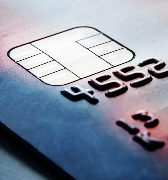 Tu reputación crediticia también cuenta-PosdataMx