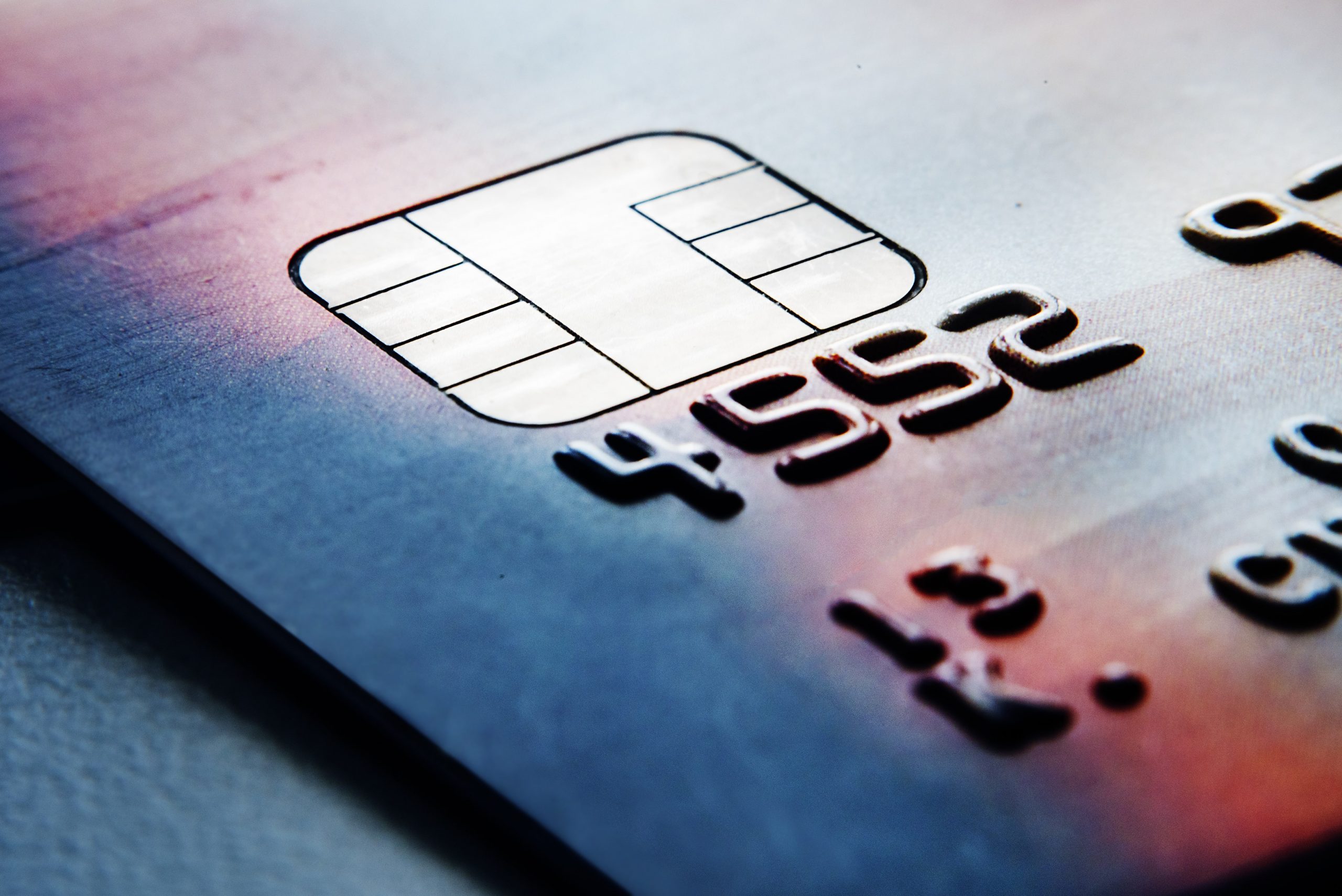 Tu reputación crediticia también cuenta-PosdataMx
