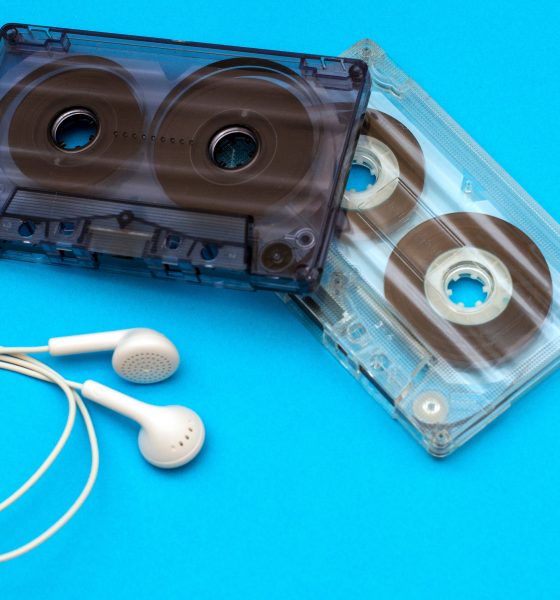 Cinco Inventos Trascendentes En La Música - PosdataMx