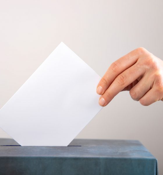 El proceso electoral será una lucha de liderazgos - PosdataMx