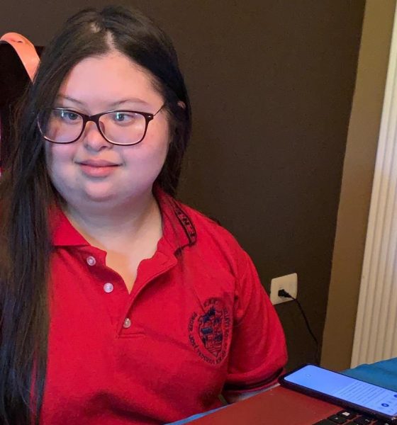 “Nivel superior en la educación” un gran reto para la inclusión - PosdataMx