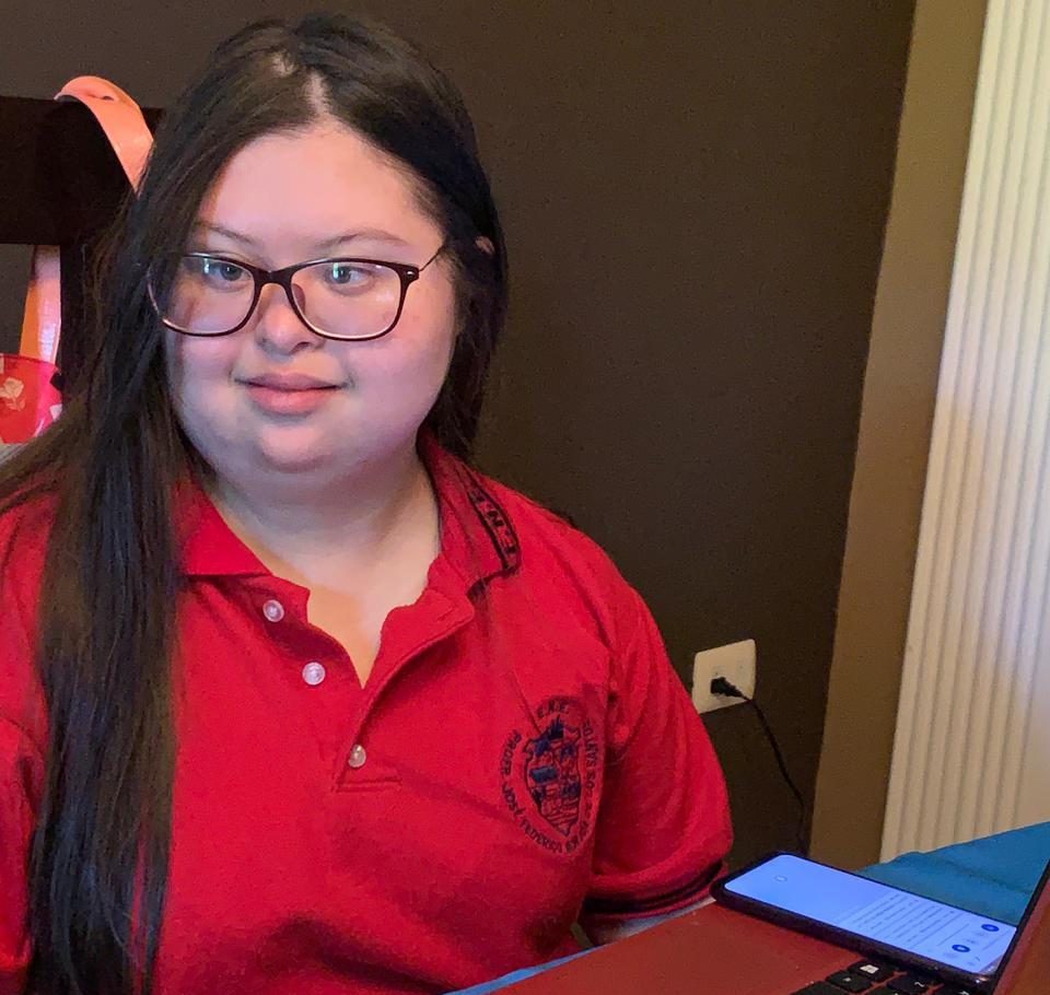 “Nivel superior en la educación” un gran reto para la inclusión - PosdataMx