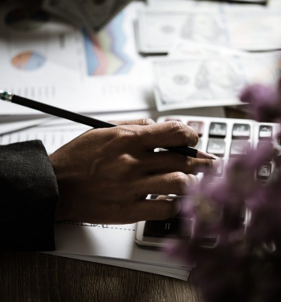 Qué son los fondos de inversión y cuáles son sus beneficios - PosdataMx