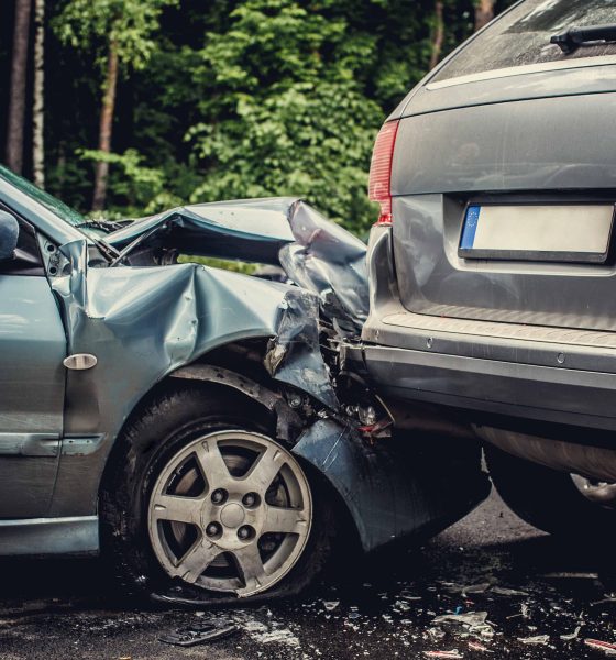 Tecnología y capacitación, no son suficientes en seguridad vial
