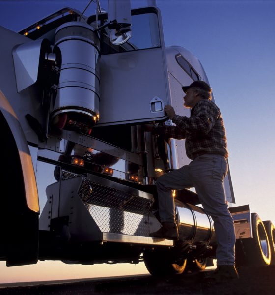 Los cambios que sufrió el robo al autotransporte en 2020 - PosdataMx