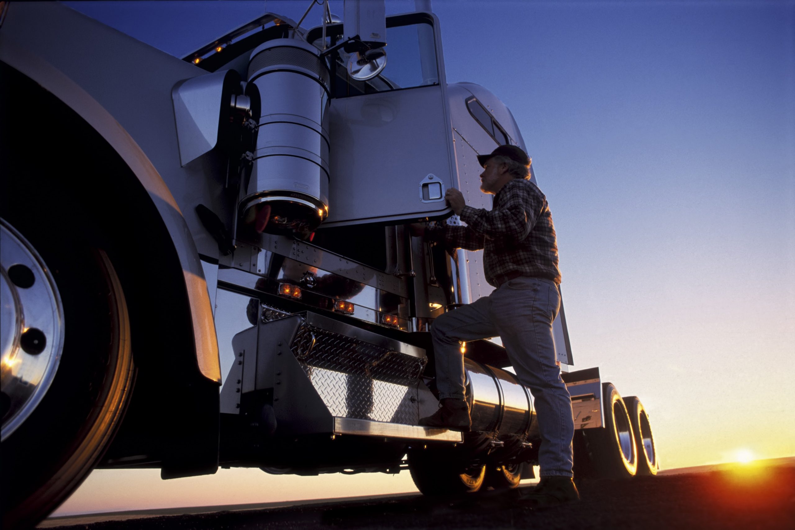 Los cambios que sufrió el robo al autotransporte en 2020 - PosdataMx